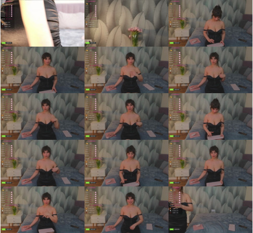 View or download file madina3 on 2024-01-14 from bongacams