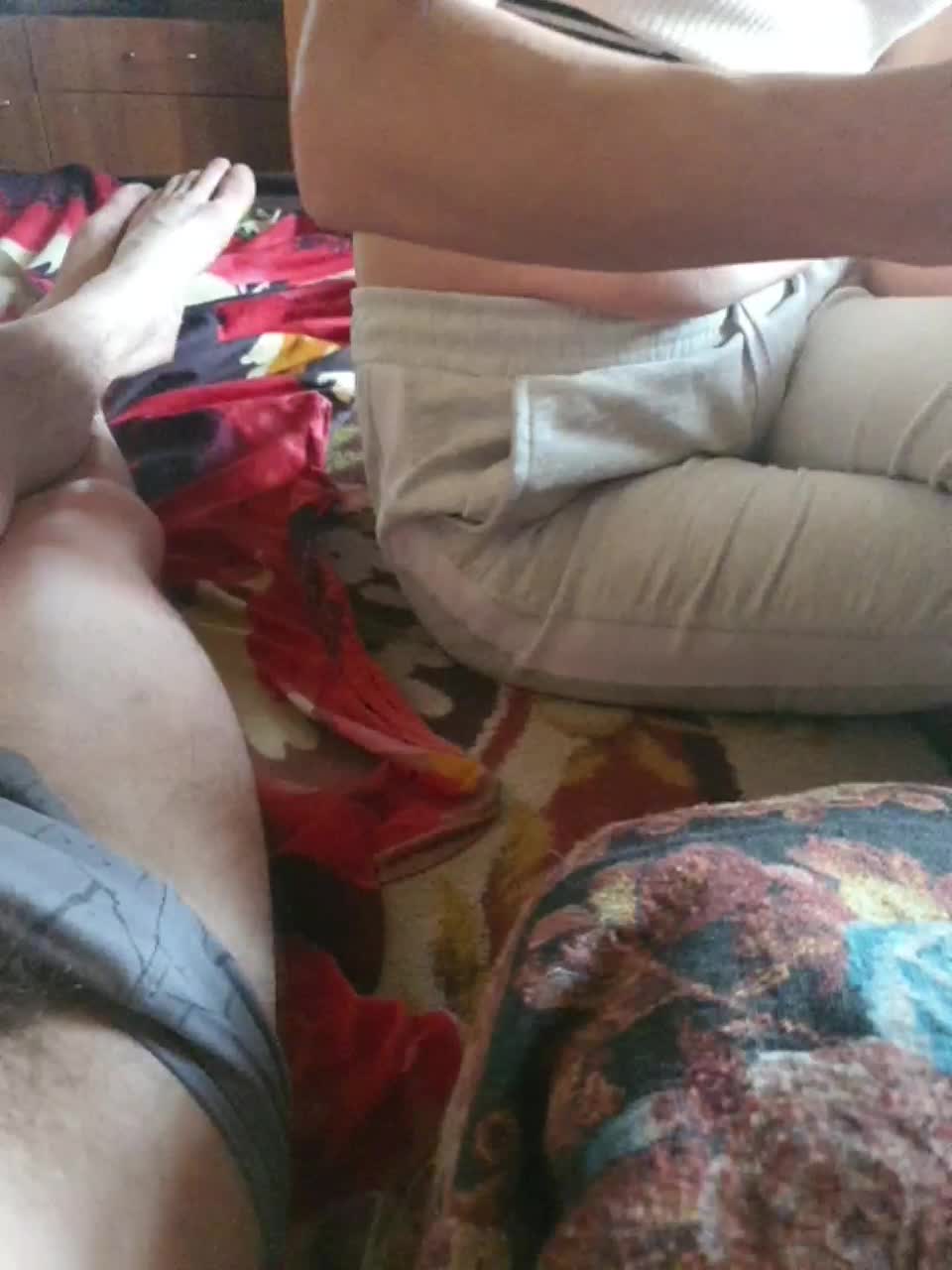 View or download file markissxxx on 2024-01-14 from bongacams