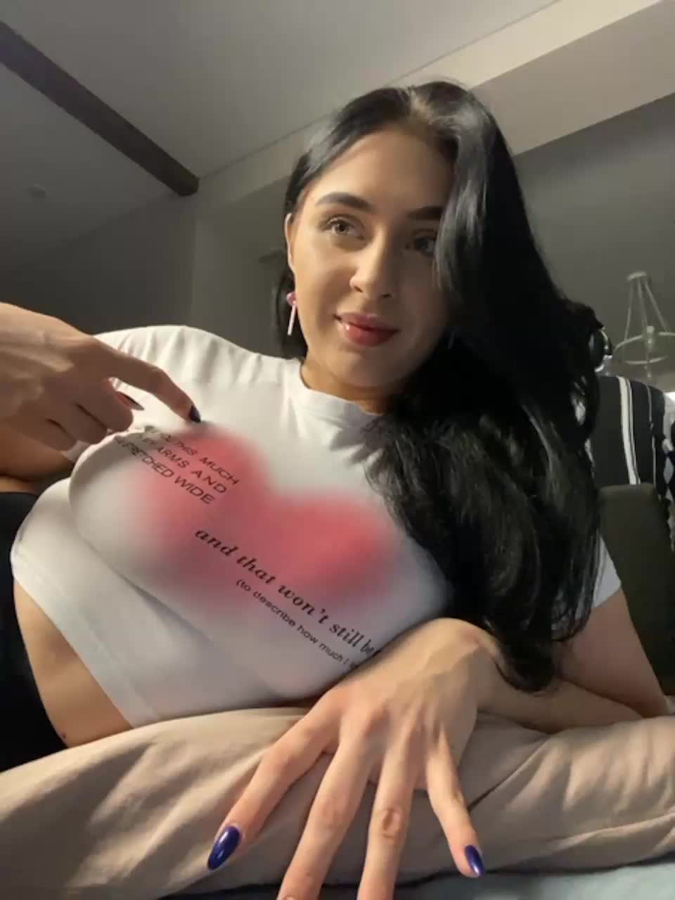 View or download file partynextnext on 2024-01-14 from bongacams