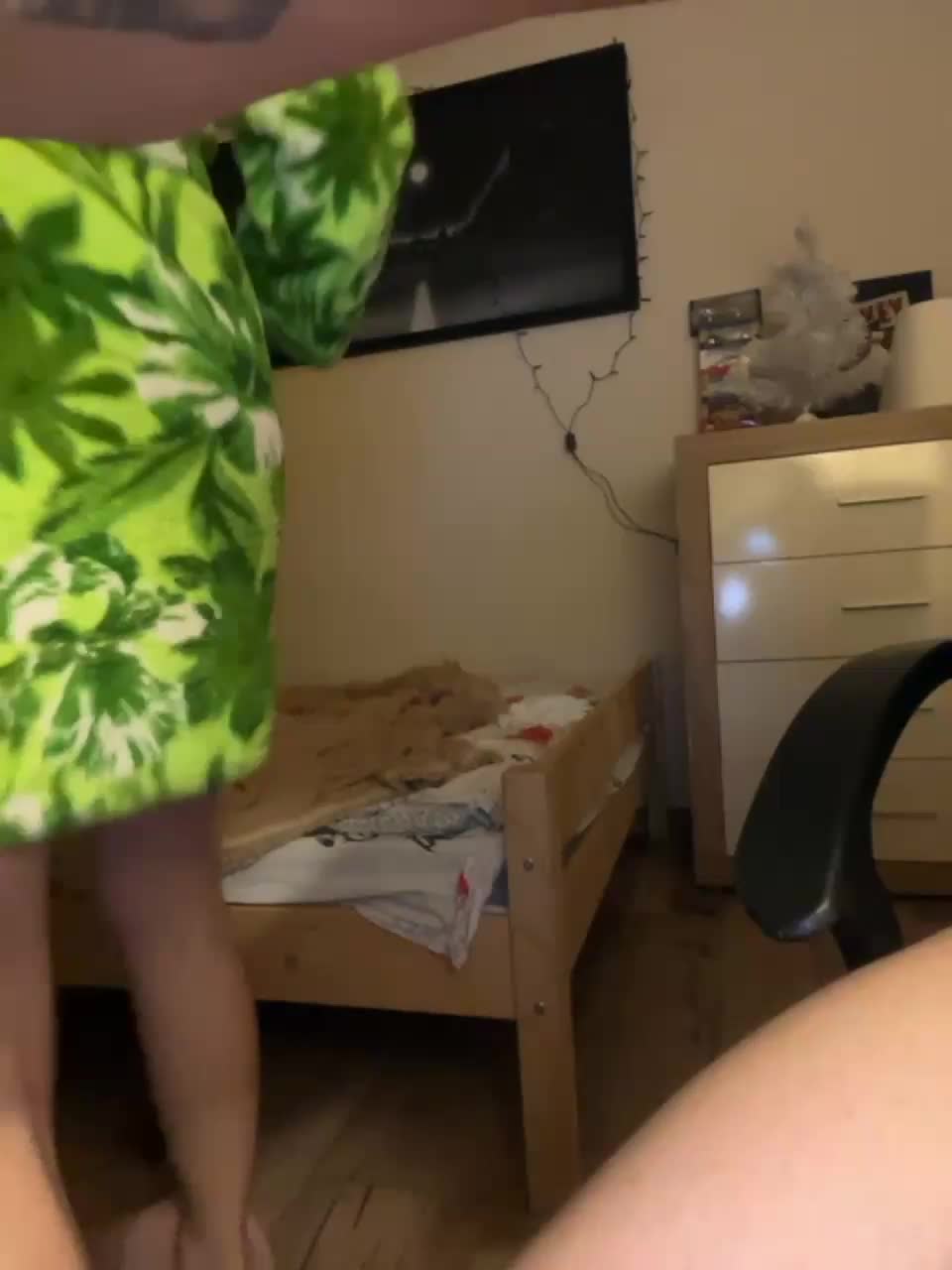 View or download file pokemon7ik on 2024-01-14 from bongacams