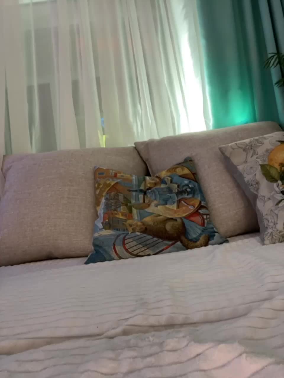 View or download file sweety_viki on 2024-01-14 from bongacams