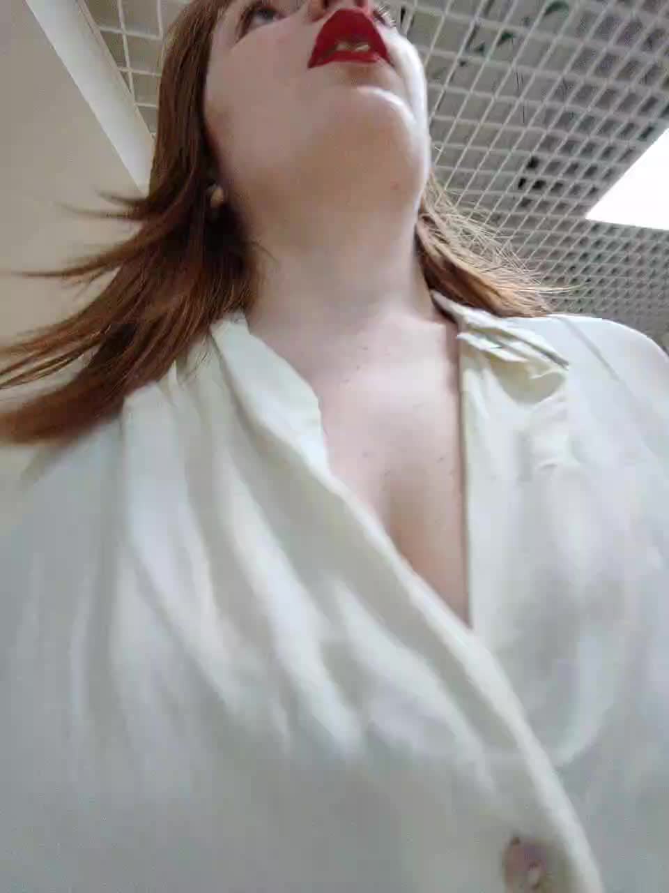 View or download file zlatalata on 2024-01-14 from bongacams