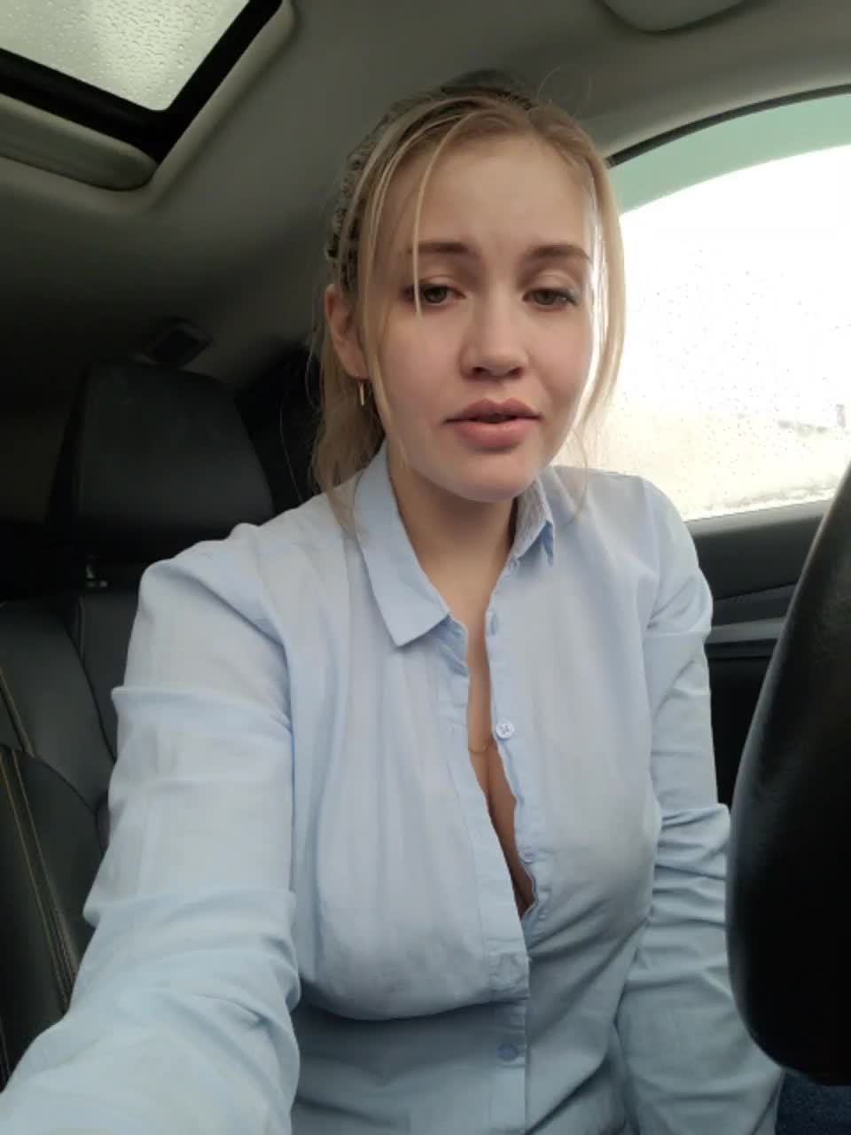 View or download file ____angel___ on 2024-01-15 from bongacams