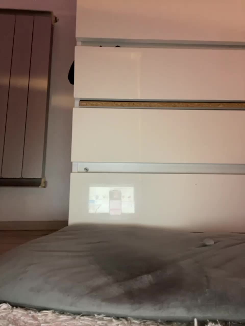 View or download file mendi_ on 2024-01-15 from bongacams