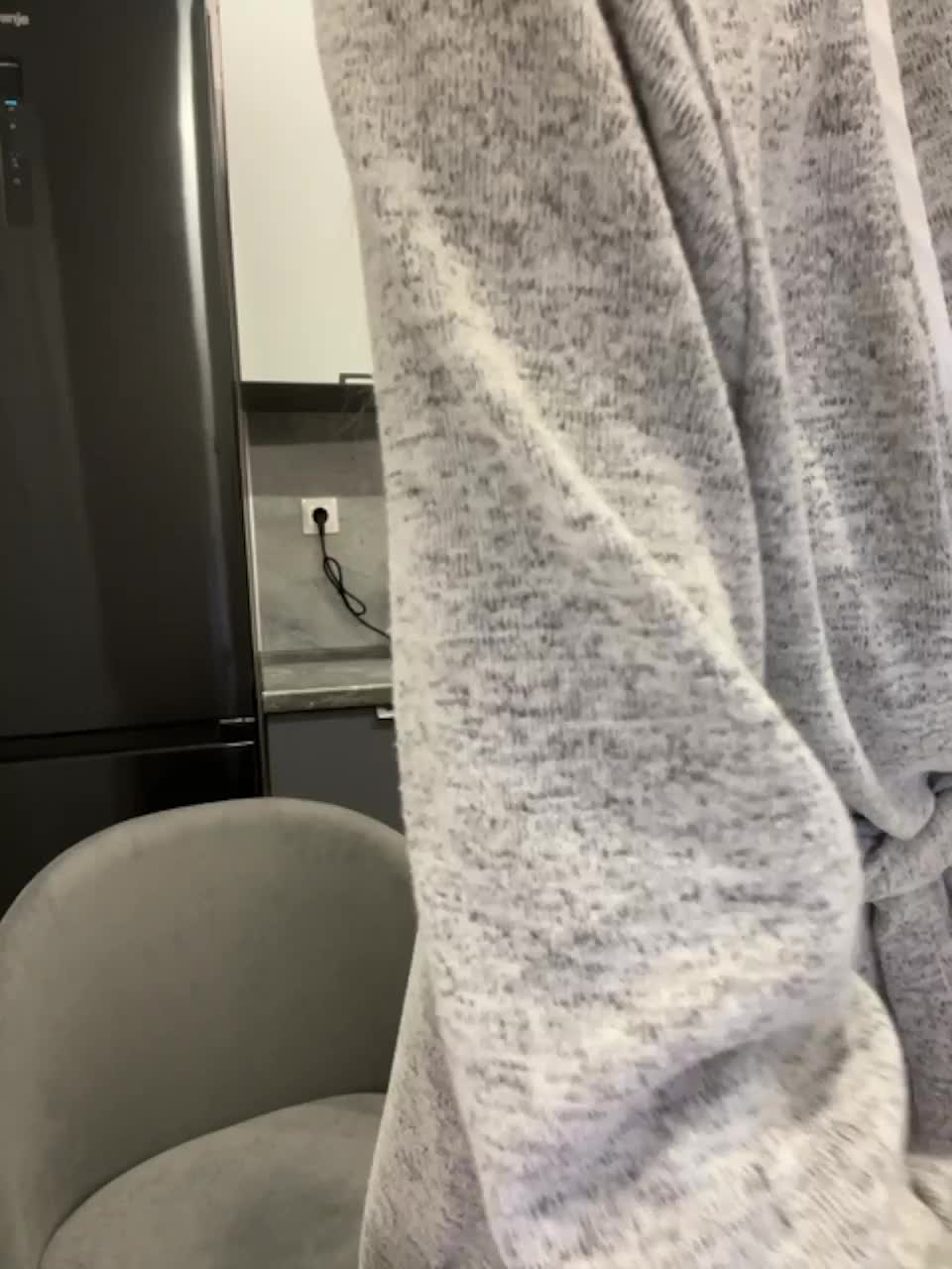 View or download file tasha8_10 on 2024-01-15 from bongacams