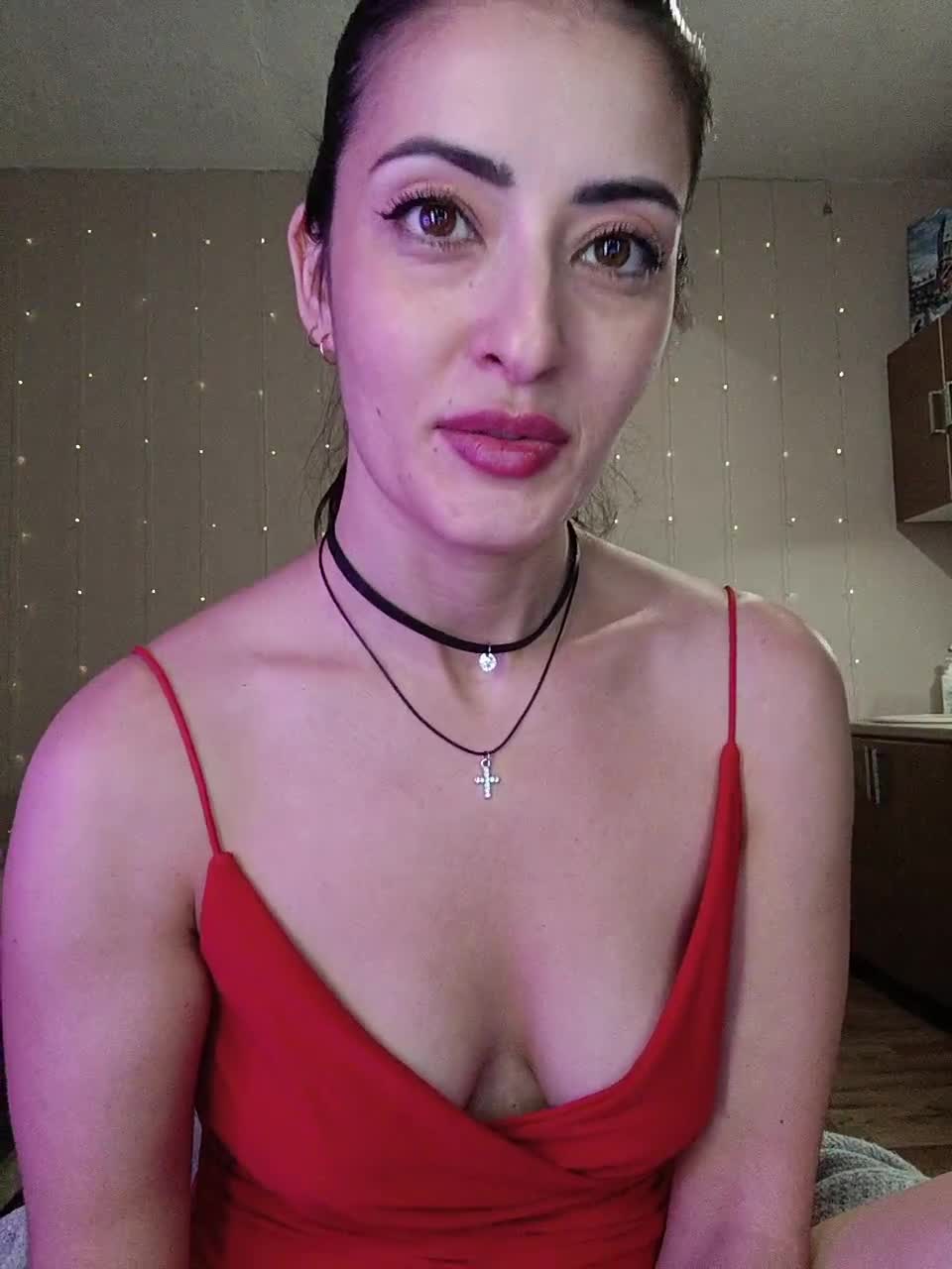View or download file crazypussy07 on 2024-01-16 from bongacams