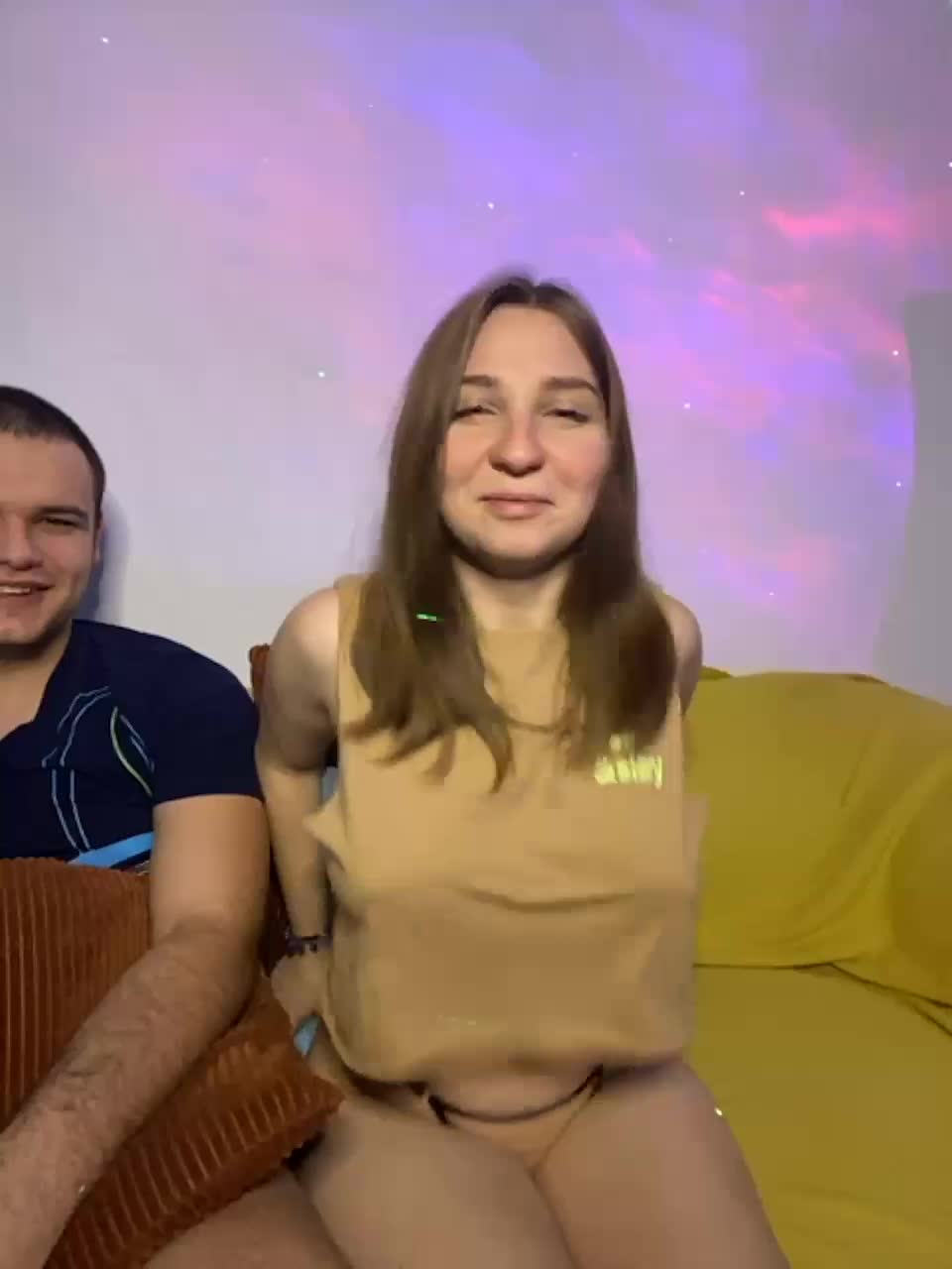 View or download file dima_katya_love on 2024-01-16 from bongacams