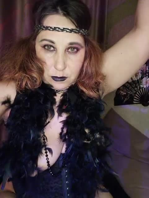 View or download file thetemptr on 2024-01-16 from bongacams