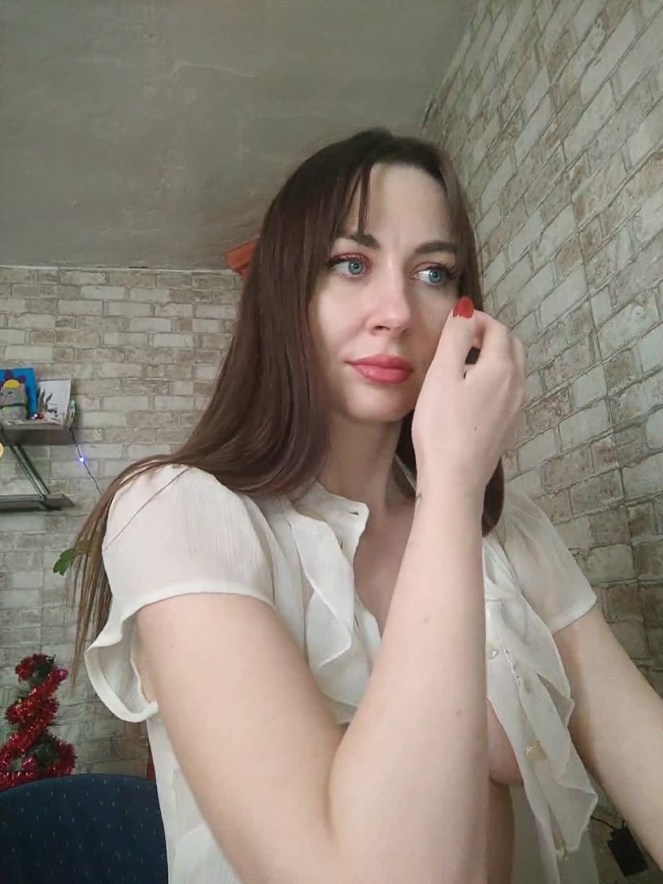 View or download file wowlady on 2024-01-16 from bongacams