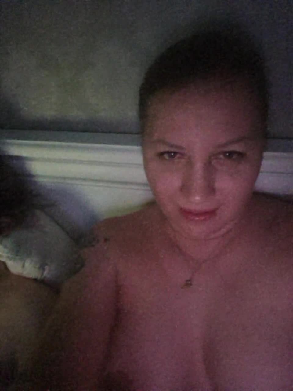 View or download file yourwitcher on 2024-01-16 from bongacams