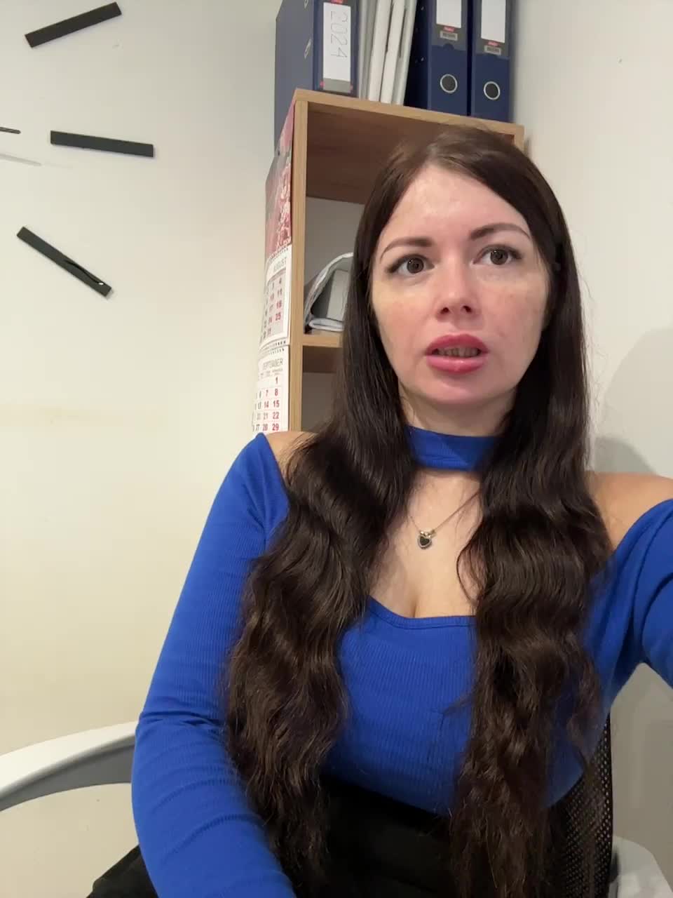 View or download file 17alisa1717 on 2024-09-17 from bongacams