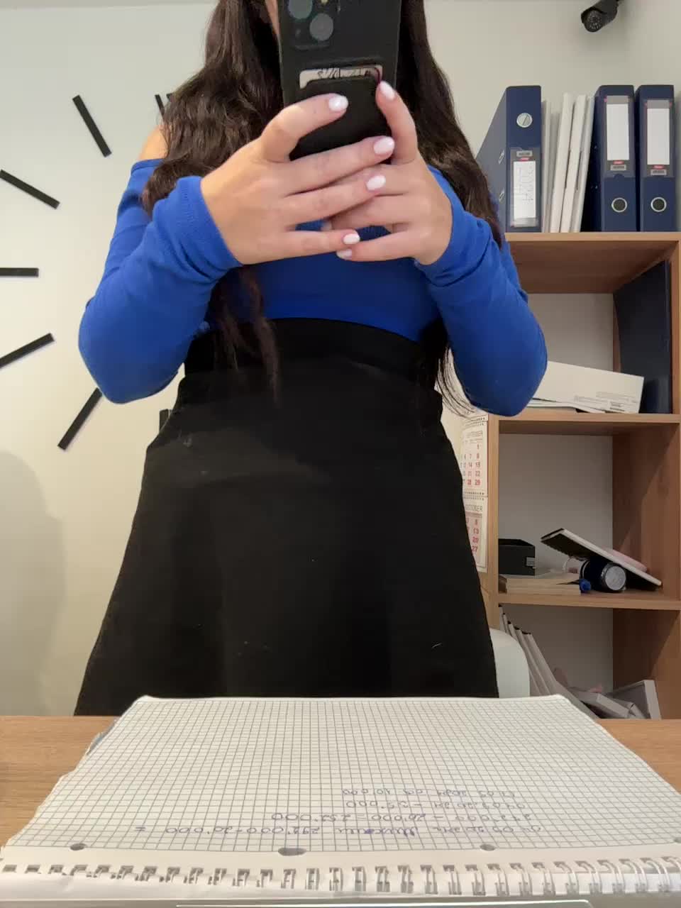 View or download file 17alisa1717 on 2024-09-17 from bongacams