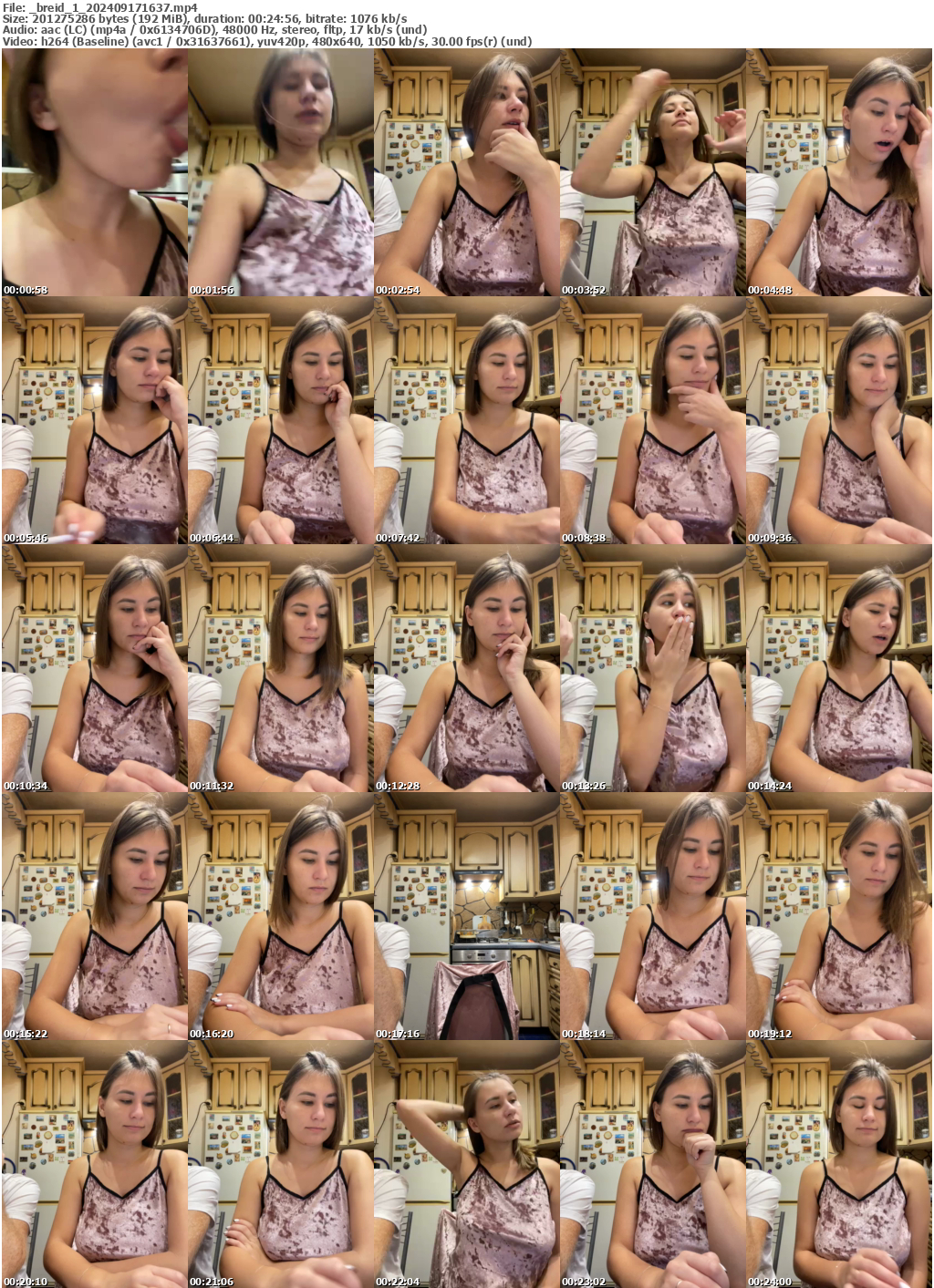 Preview thumb from _breid_1 on 2024-09-17 @ bongacams