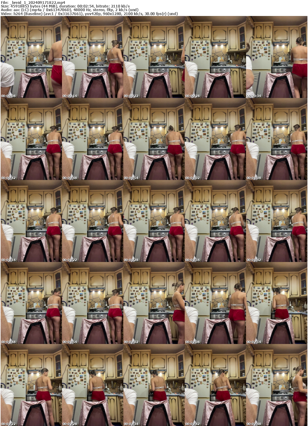 Preview thumb from _breid_1 on 2024-09-17 @ bongacams