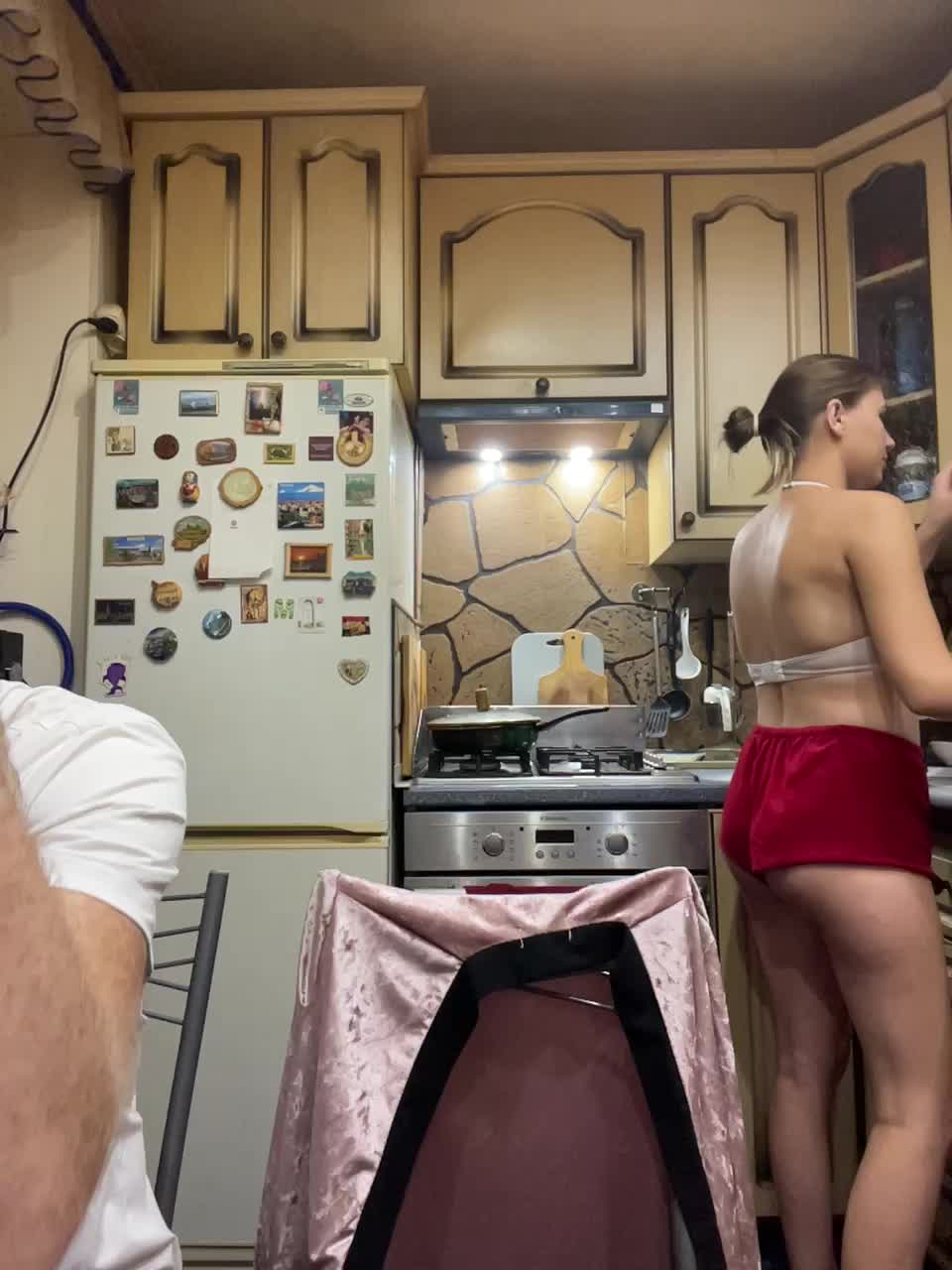 View or download file _breid_1 on 2024-09-17 from bongacams