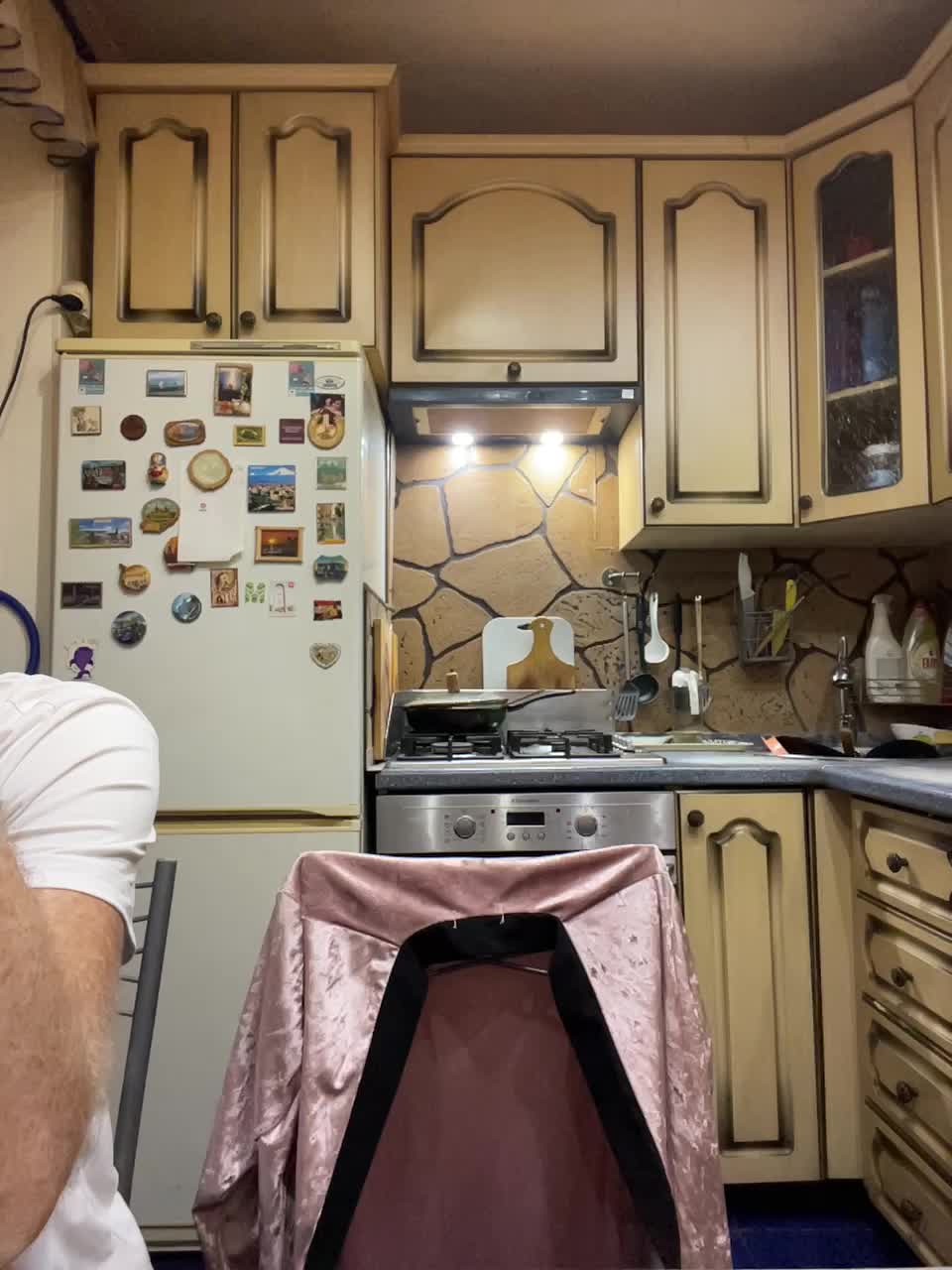 View or download file _breid_1 on 2024-09-17 from bongacams