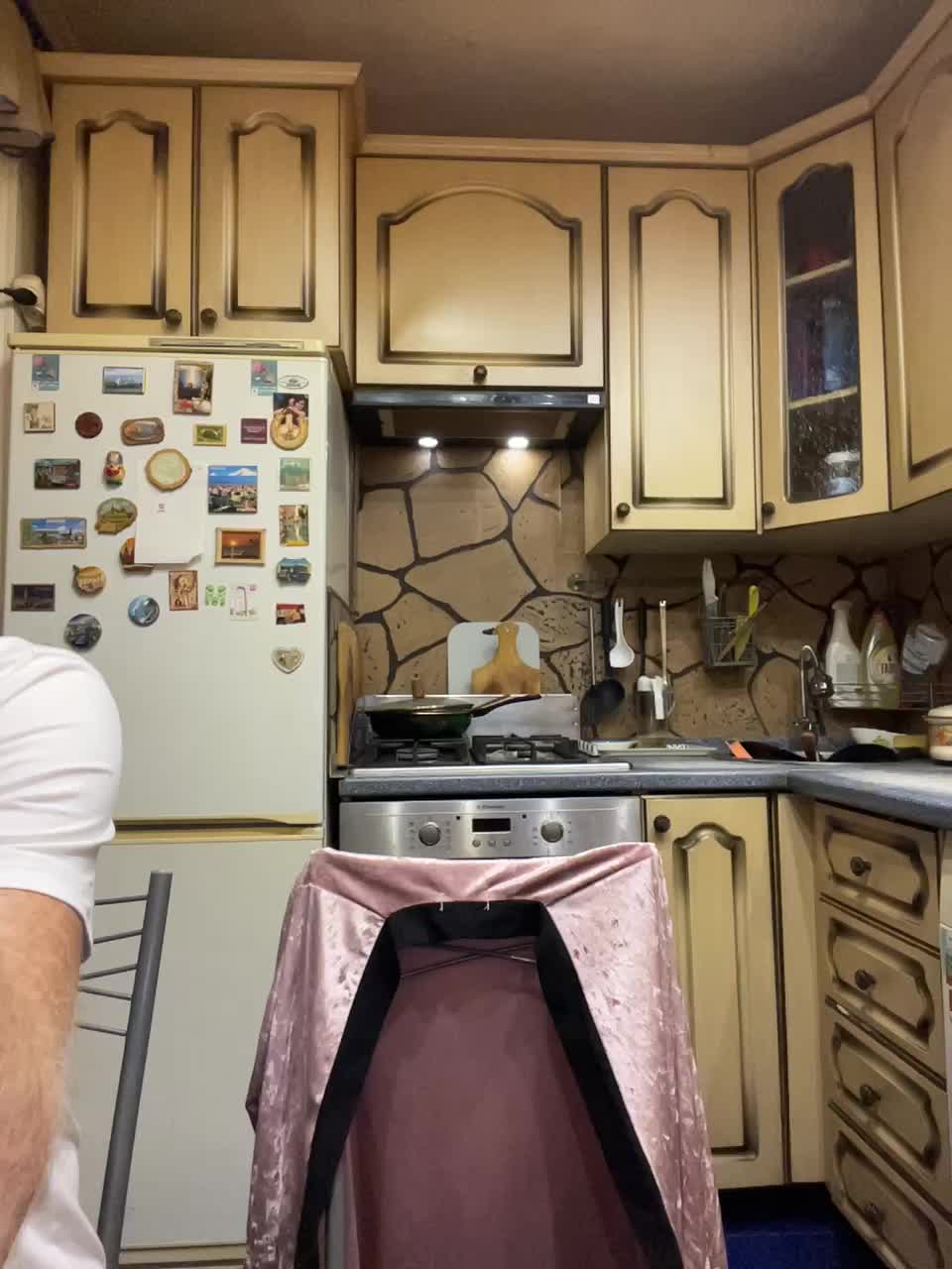 View or download file _breid_1 on 2024-09-17 from bongacams