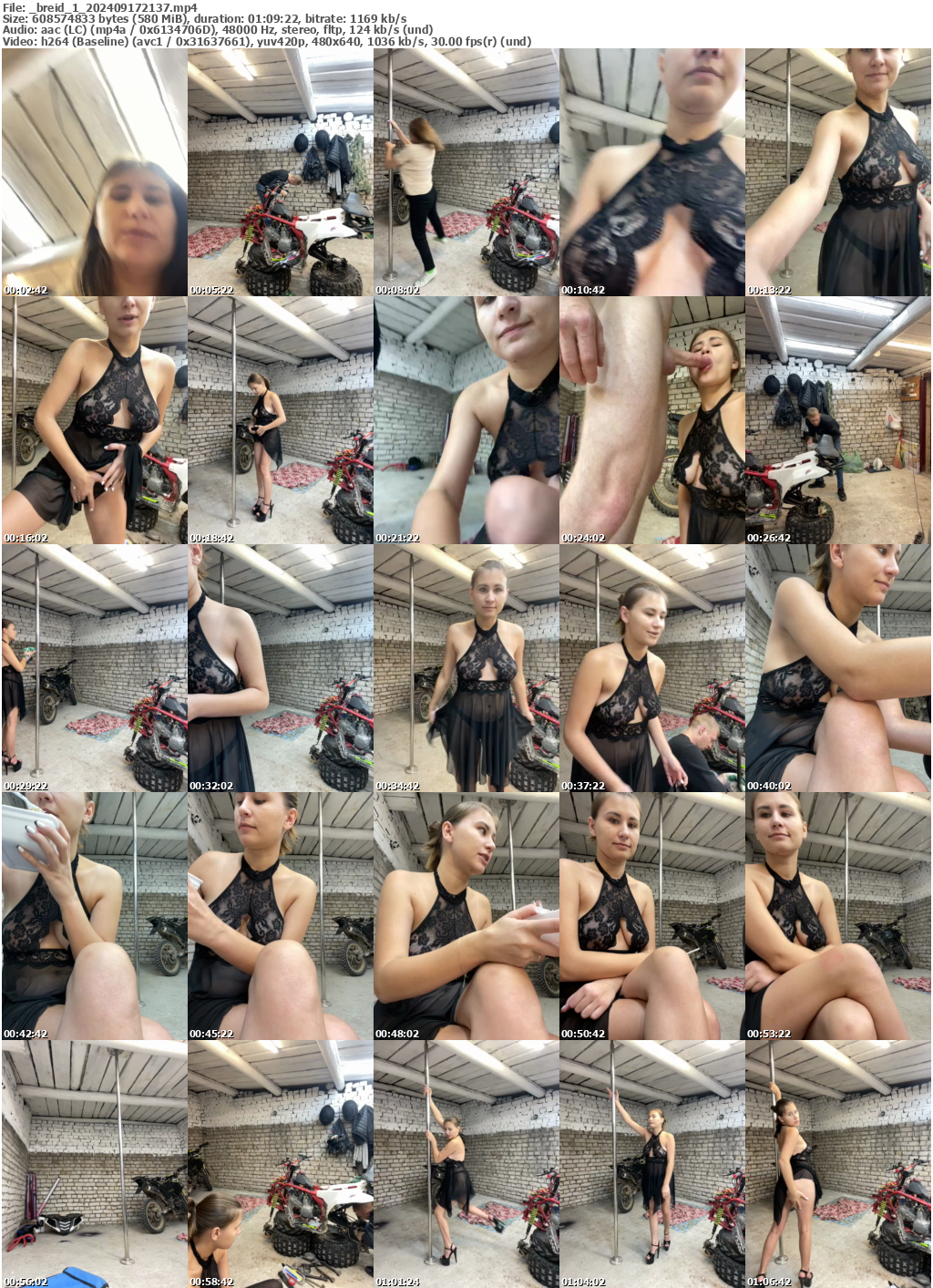 Preview thumb from _breid_1 on 2024-09-17 @ bongacams