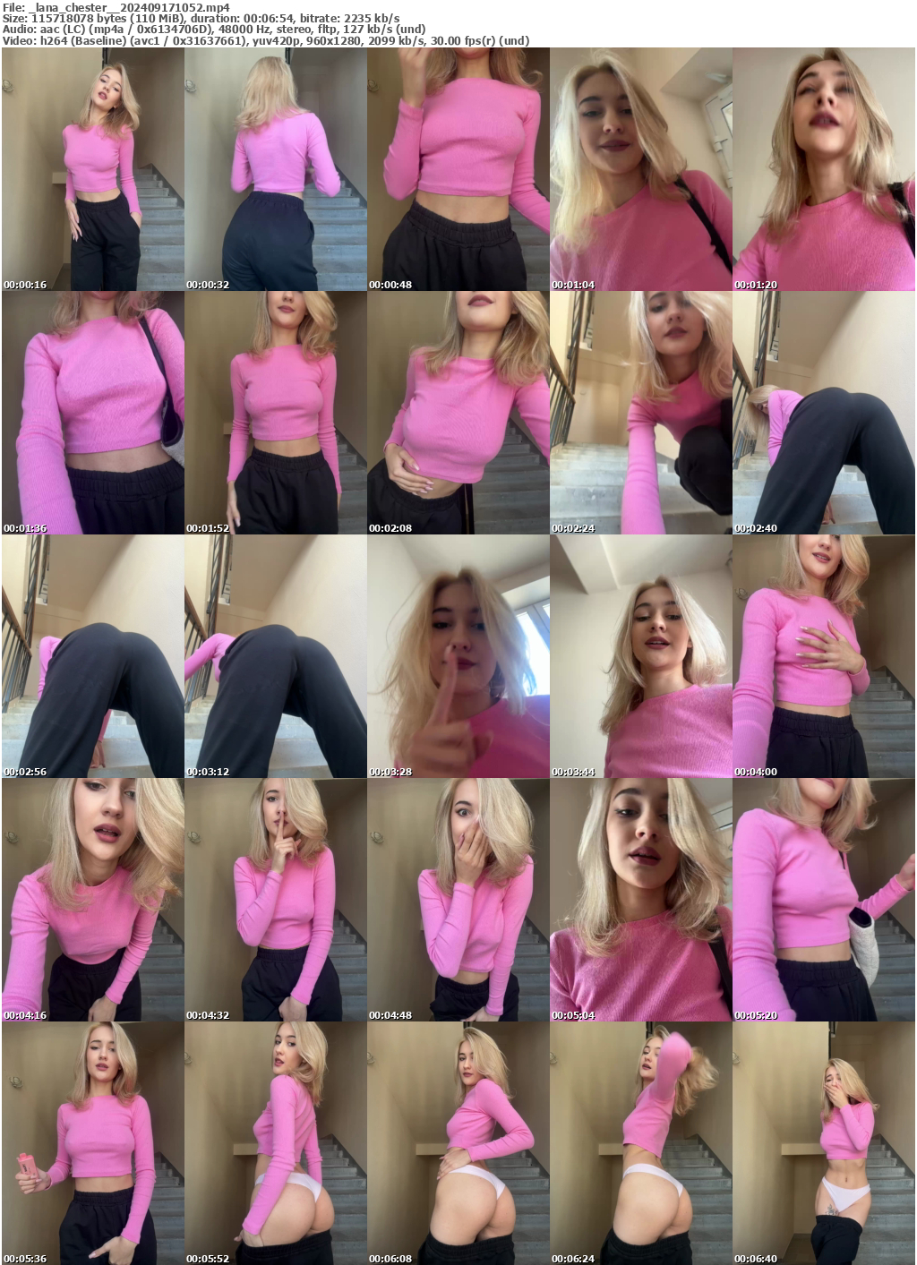 Preview thumb from _lana_chester_ on 2024-09-17 @ bongacams