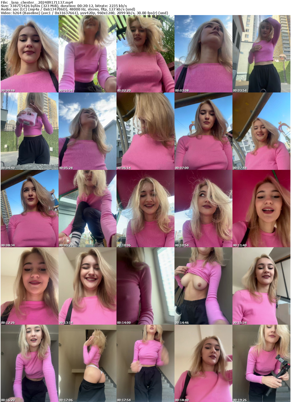 Preview thumb from _lana_chester_ on 2024-09-17 @ bongacams