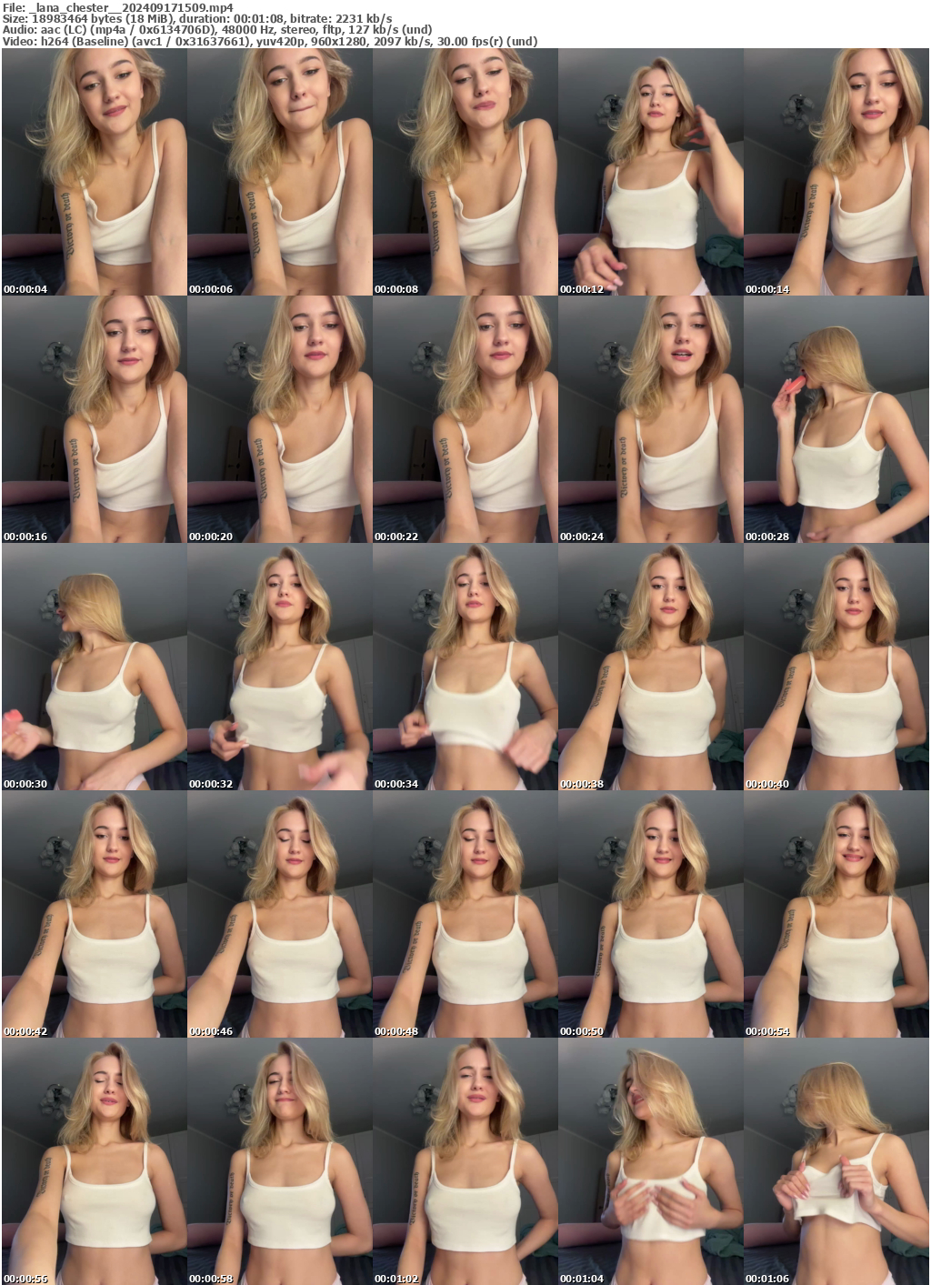 Preview thumb from _lana_chester_ on 2024-09-17 @ bongacams