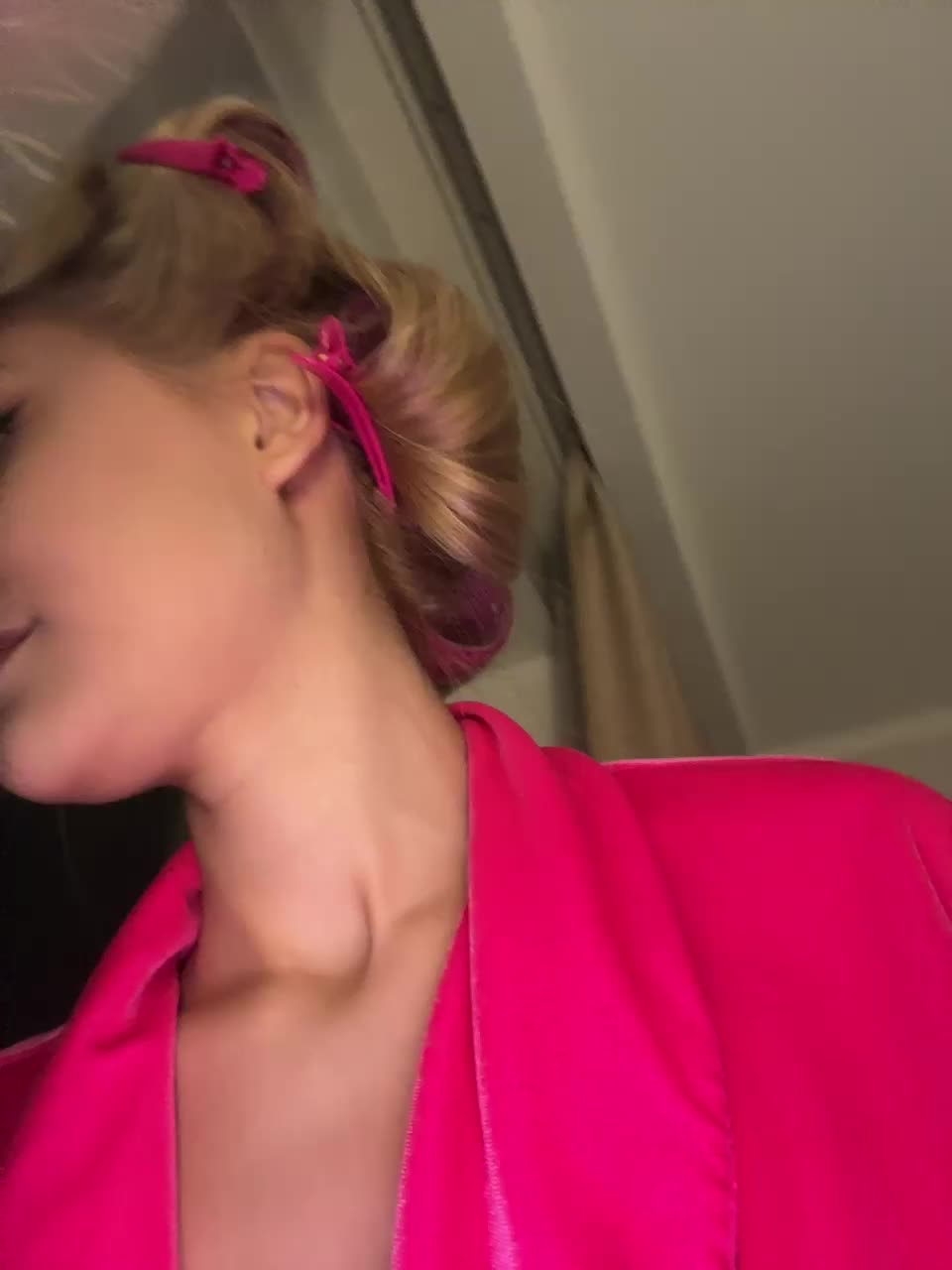 View or download file _lana_chester_ on 2024-09-17 from bongacams