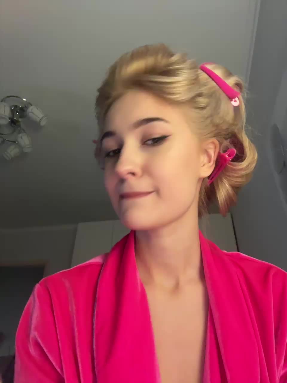 View or download file _lana_chester_ on 2024-09-17 from bongacams