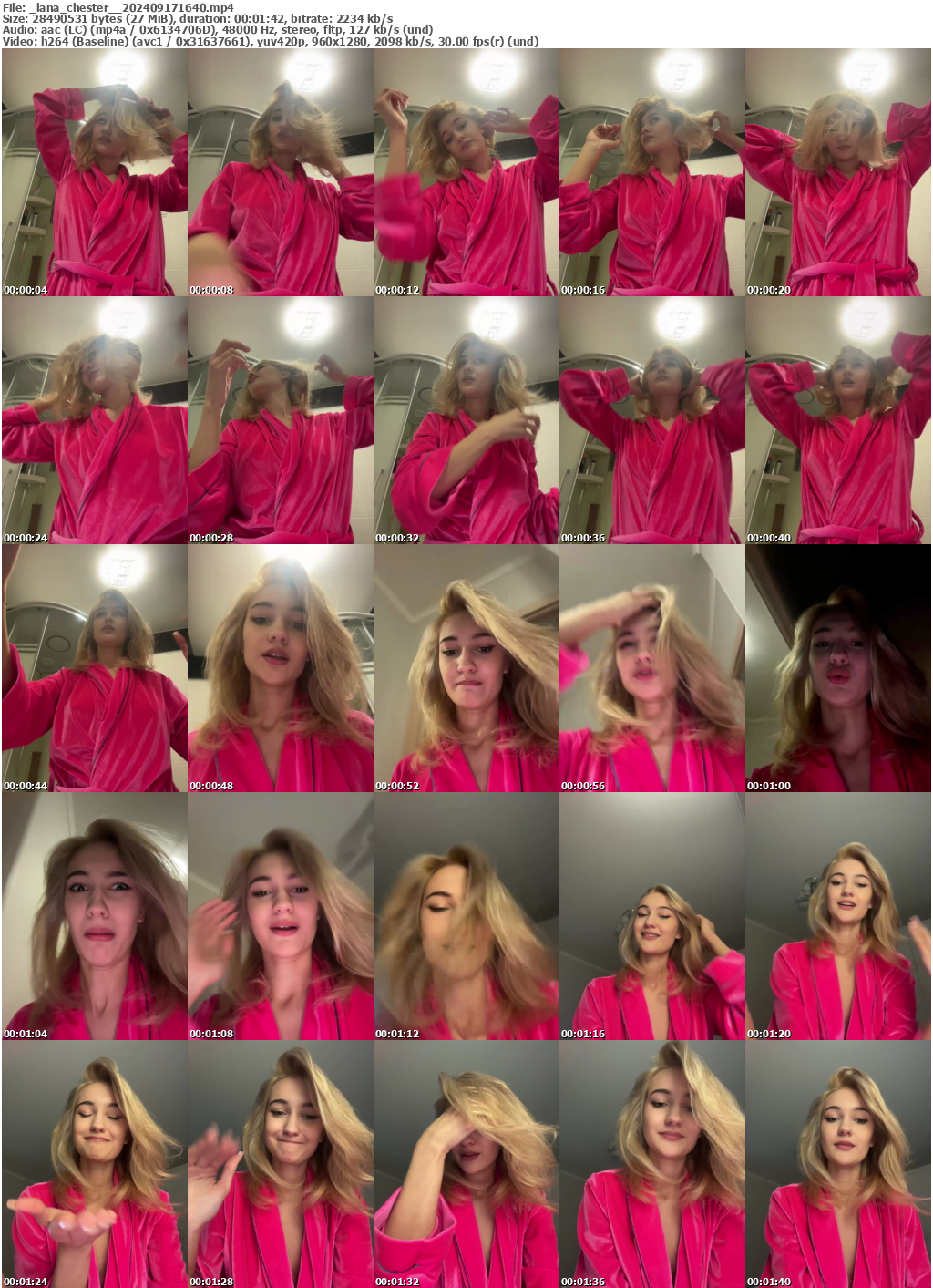 Preview thumb from _lana_chester_ on 2024-09-17 @ bongacams