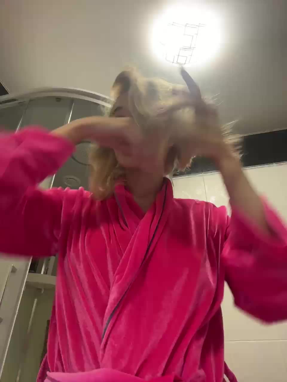 View or download file _lana_chester_ on 2024-09-17 from bongacams