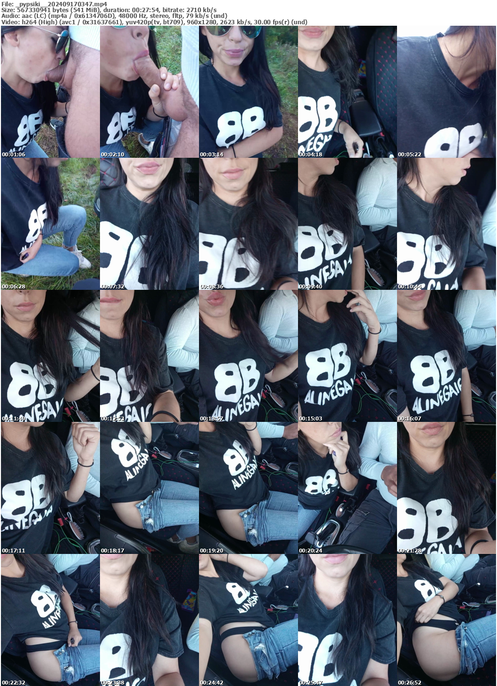 Preview thumb from _pypsiki_ on 2024-09-17 @ bongacams