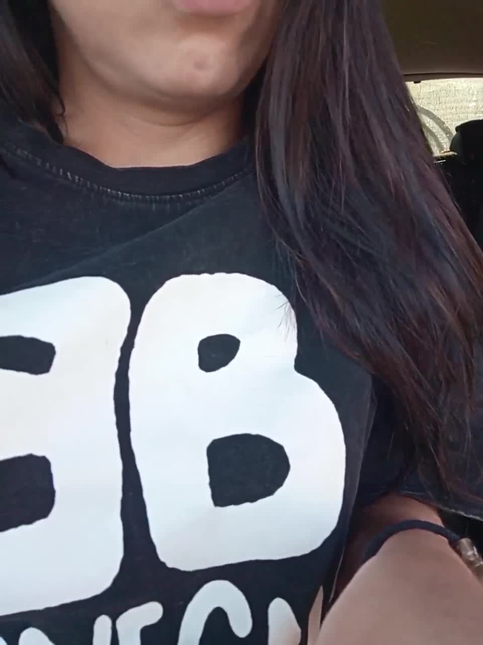 View or download file _pypsiki_ on 2024-09-17 from bongacams