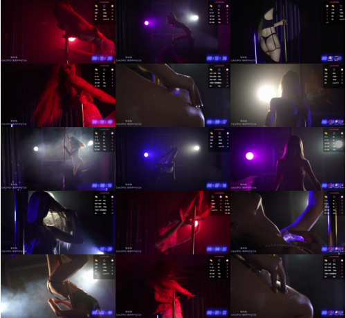 View or download file _sexybounty_ on 2024-09-17 from bongacams