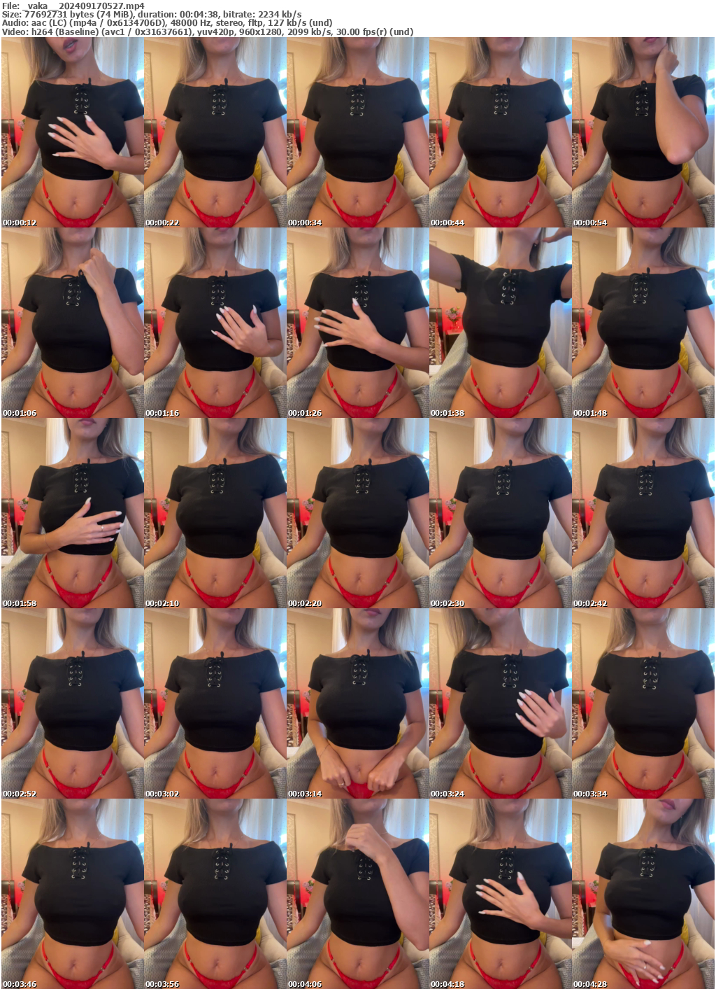 Preview thumb from _vaka_ on 2024-09-17 @ bongacams