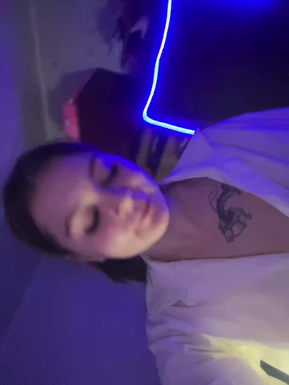 View or download file alyavass1 on 2024-09-17 from bongacams