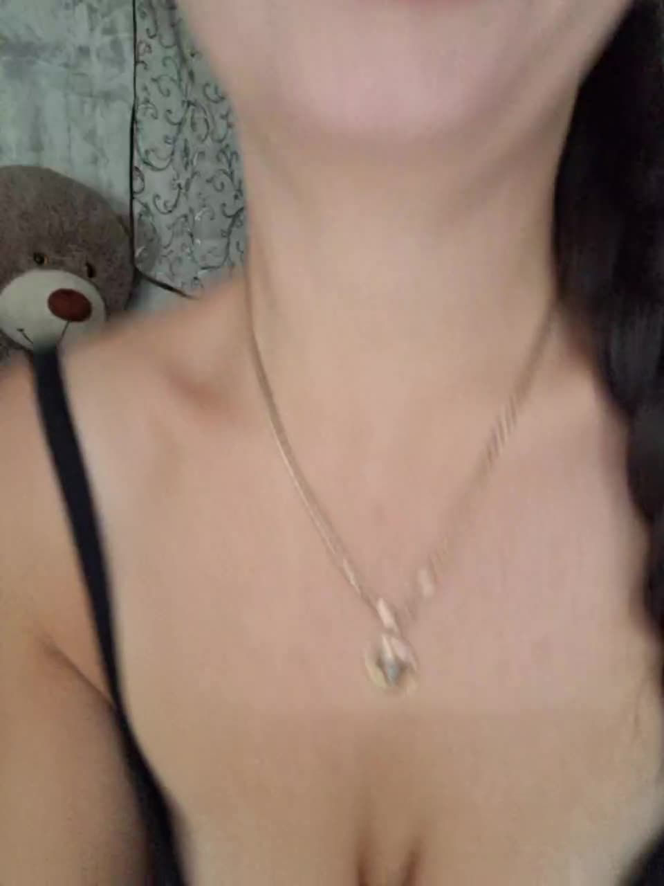 View or download file aureliyxxx on 2024-09-17 from bongacams