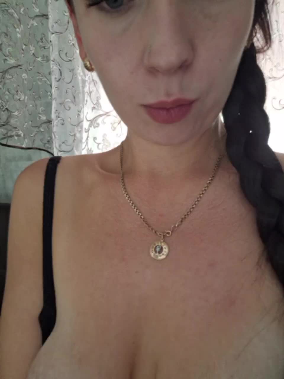 View or download file aureliyxxx on 2024-09-17 from bongacams