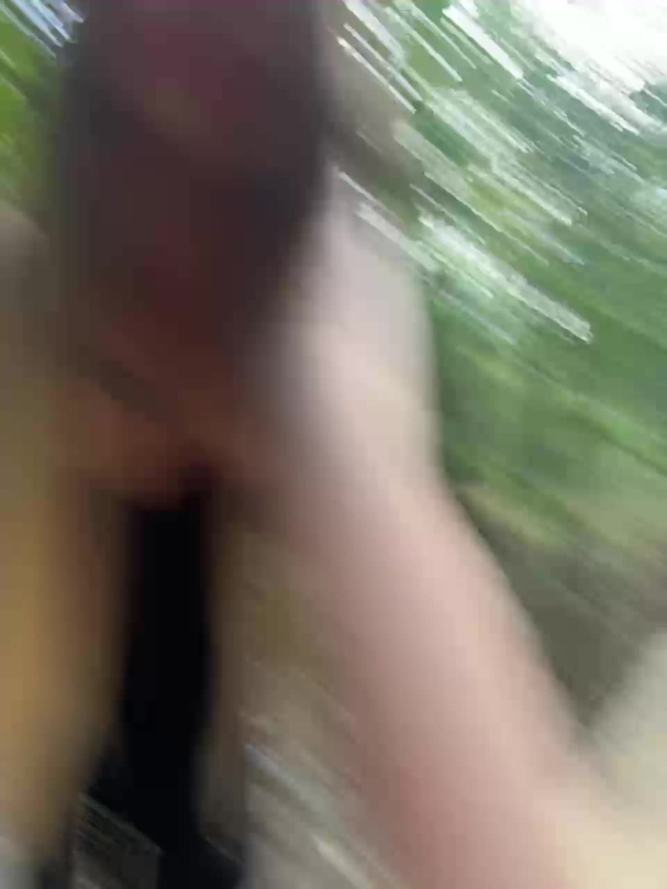 View or download file babydarii on 2024-09-17 from bongacams