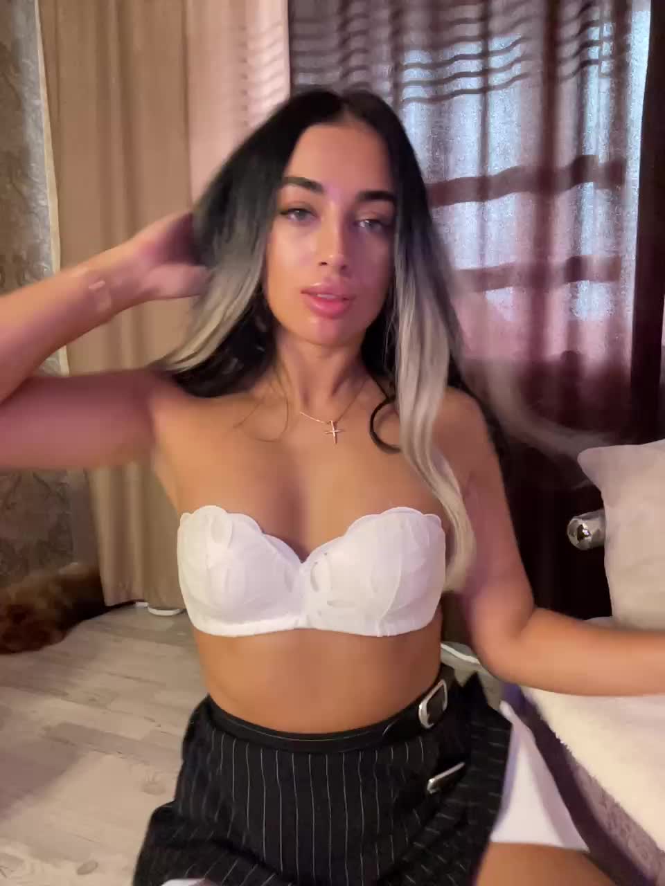 View or download file black_lexi1 on 2024-09-17 from bongacams