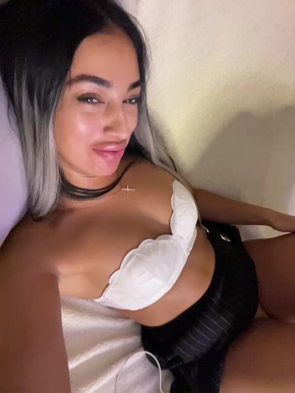 View or download file black_lexi1 on 2024-09-17 from bongacams