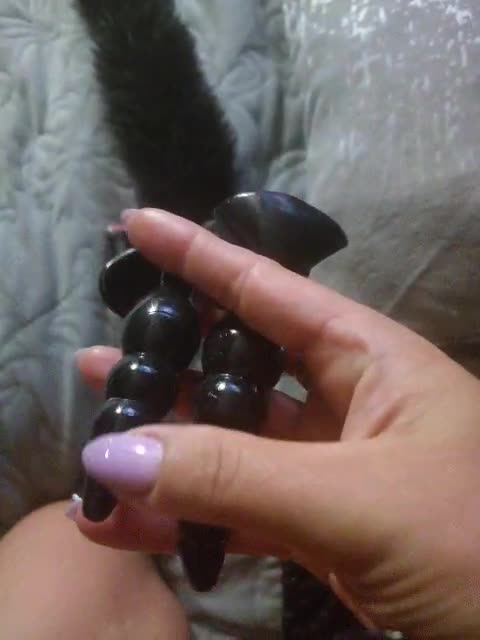 View or download file blackpanther1 on 2024-09-17 from bongacams