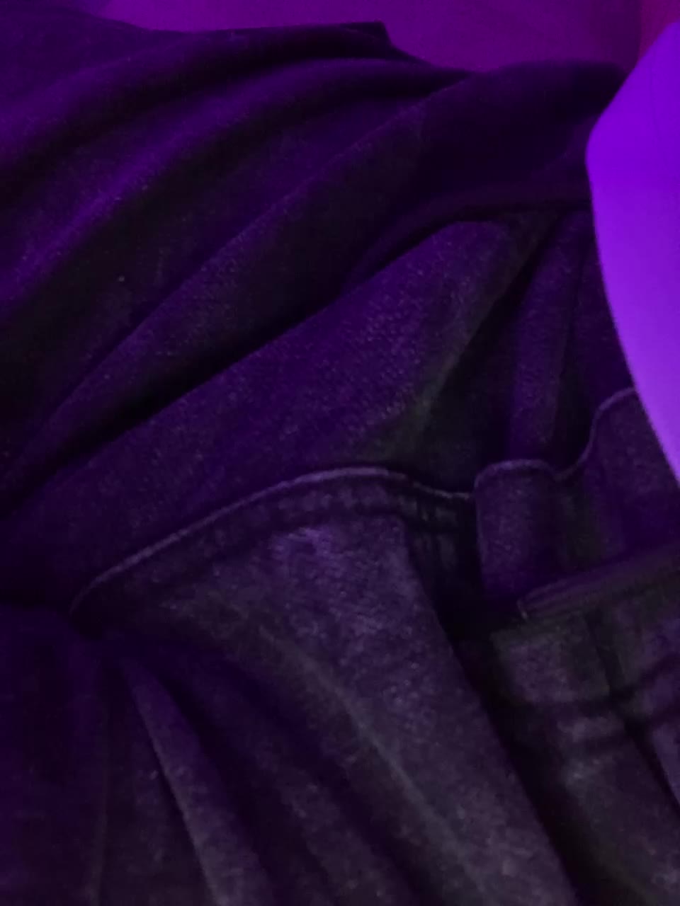 View or download file bonyanice on 2024-09-17 from bongacams