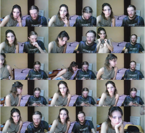 View or download file bunnyforcehub on 2024-09-17 from bongacams