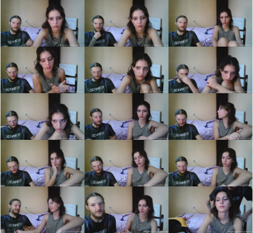 View or download file bunnyforcehub on 2024-09-17 from bongacams