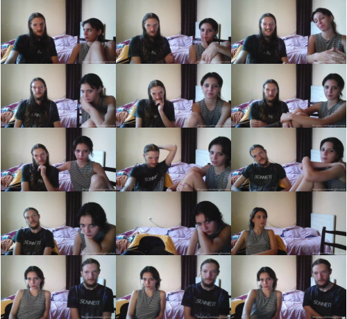 View or download file bunnyforcehub on 2024-09-17 from bongacams