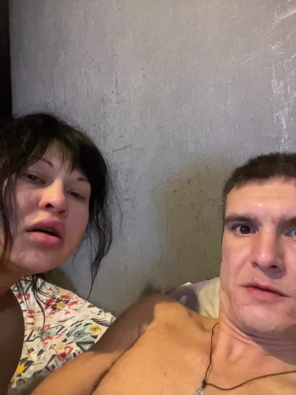 View or download file chikibriki2 on 2024-09-17 from bongacams