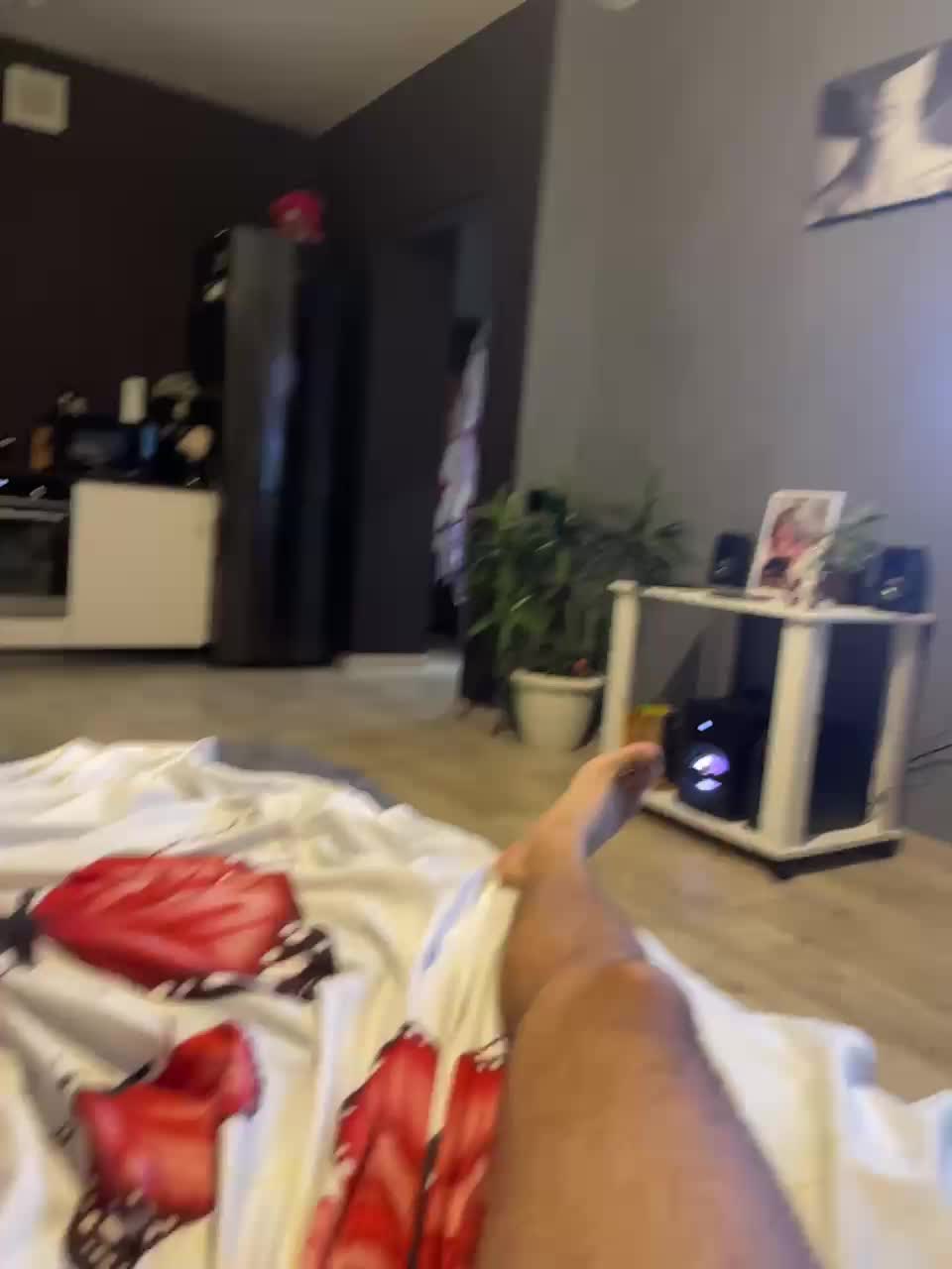 View or download file chikibriki2 on 2024-09-17 from bongacams