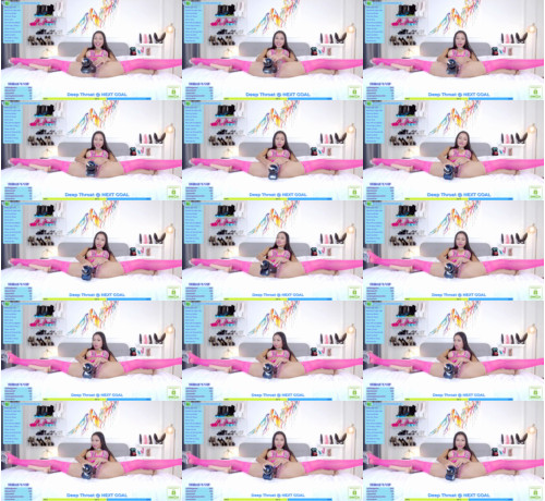 View or download file cindybkk on 2024-09-17 from bongacams