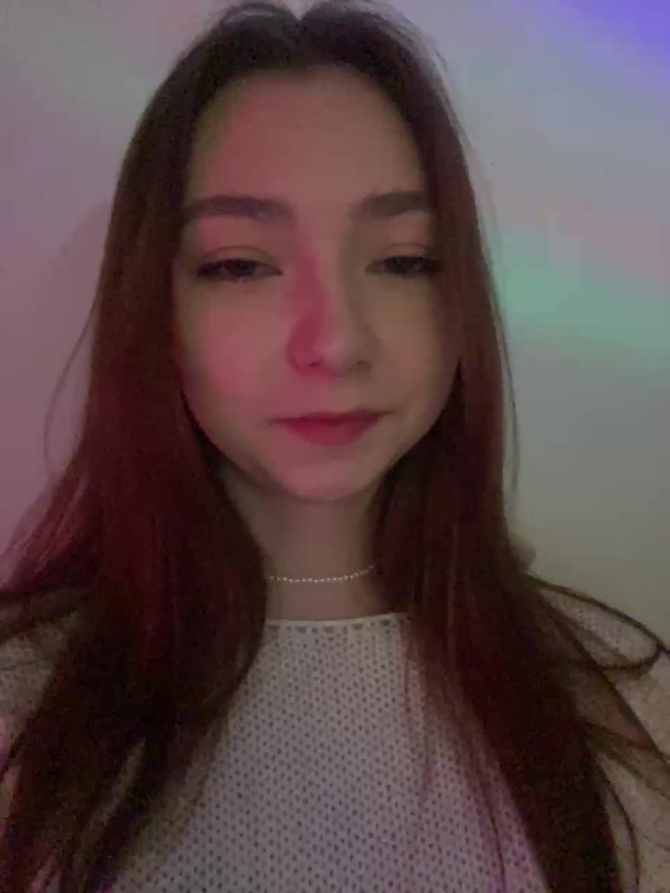 View or download file crazyaleona on 2024-09-17 from bongacams