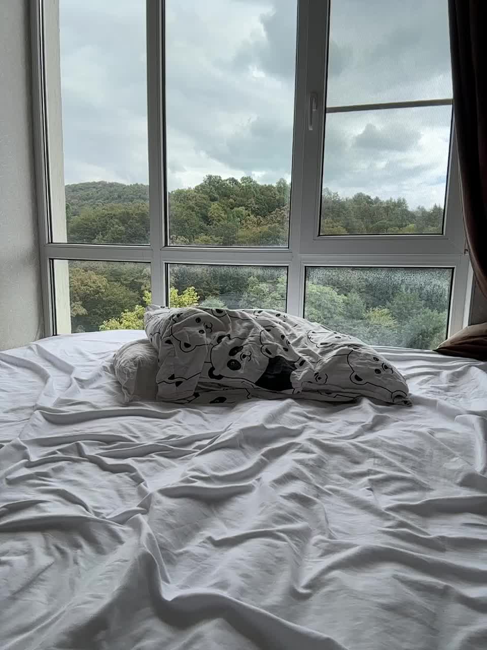 View or download file daddysgirl9 on 2024-09-17 from bongacams