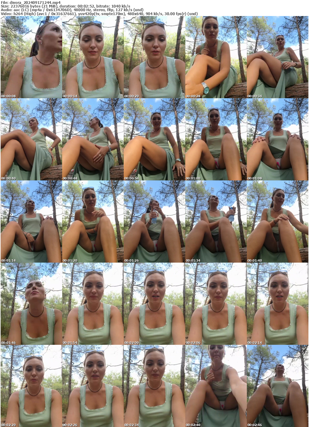 Preview thumb from divora on 2024-09-17 @ bongacams